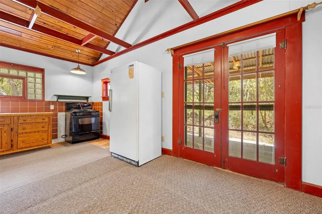 11317 Salina Street Brooksville FL 34614