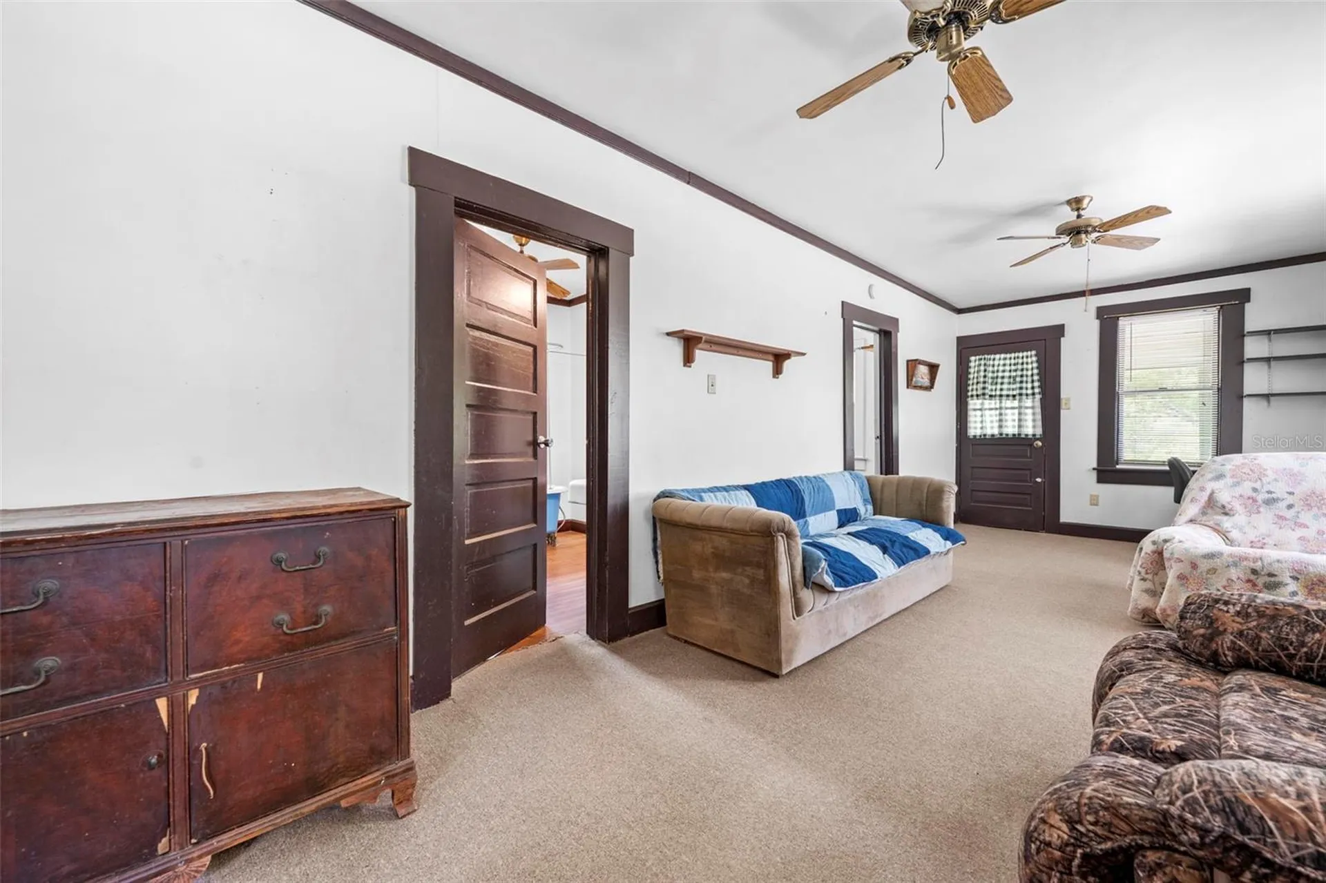 11317 Salina Street Brooksville FL 34614