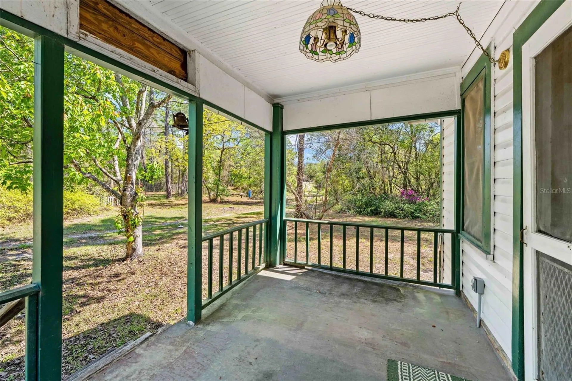 11317 Salina Street Brooksville FL 34614