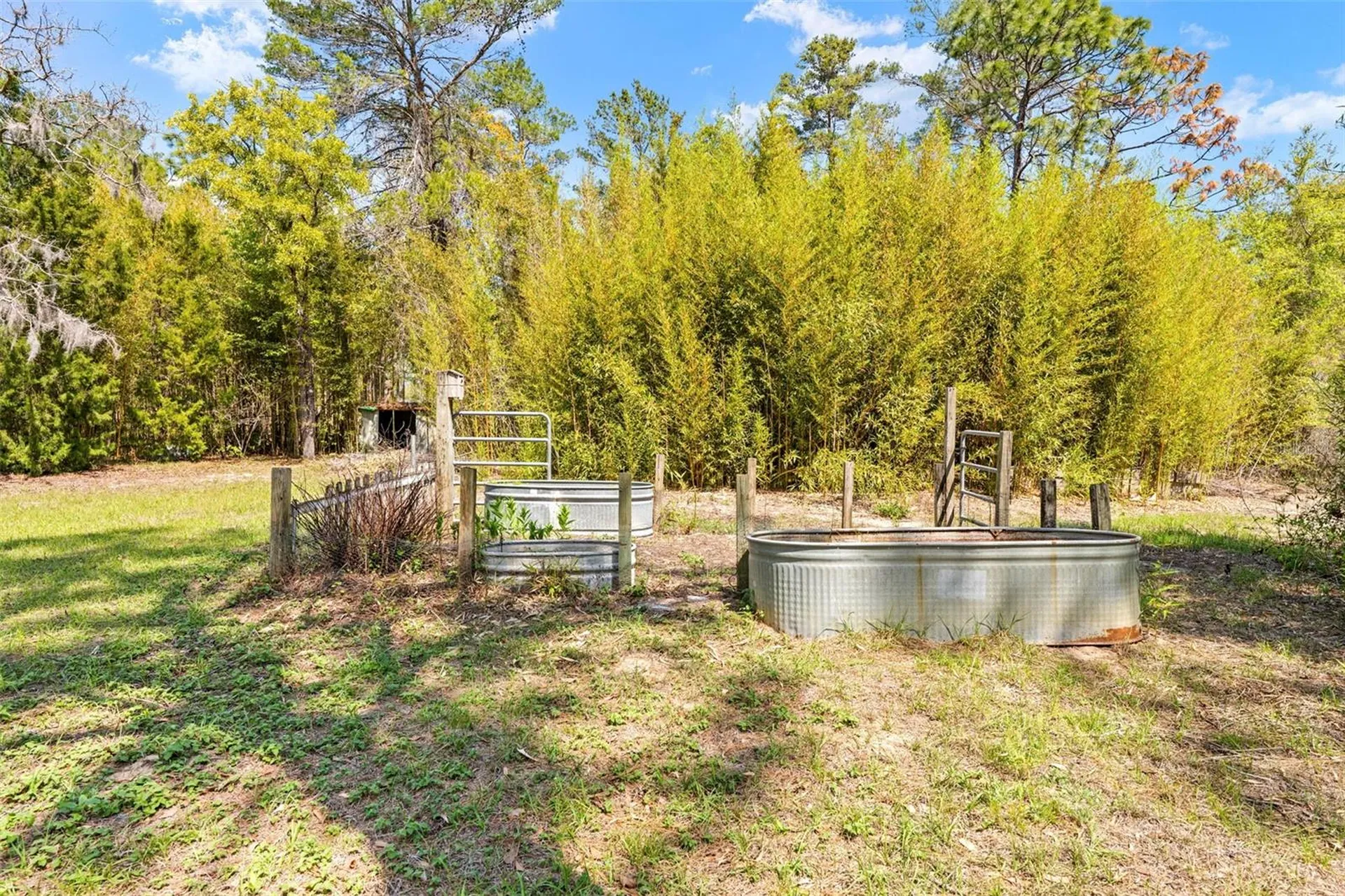 11317 Salina Street Brooksville FL 34614