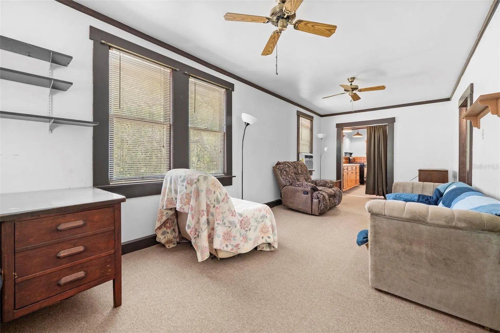 11317 Salina Street Brooksville FL 34614