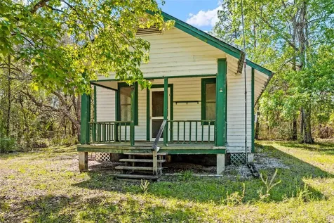 11317 Salina Street Brooksville FL 34614