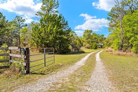 11317 Salina Street Brooksville FL 34614