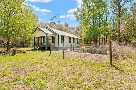 11317 Salina Street Brooksville FL 34614