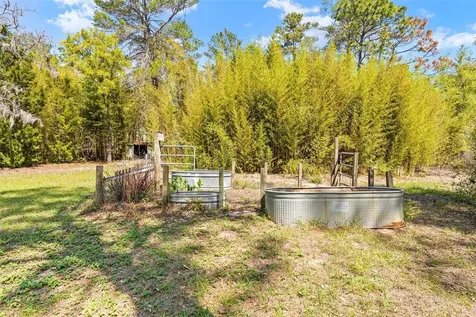 11317 Salina Street Brooksville FL 34614