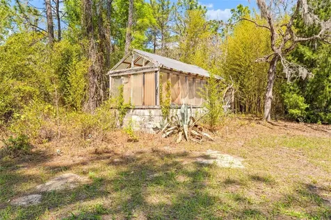 11317 Salina Street Brooksville FL 34614