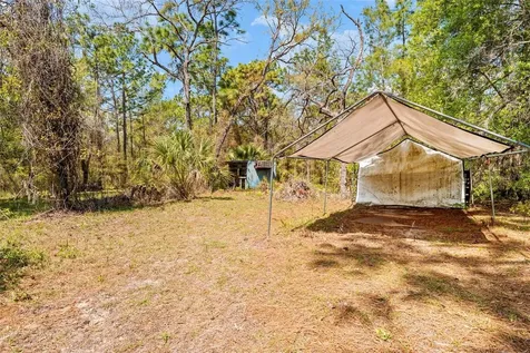 11317 Salina Street Brooksville FL 34614