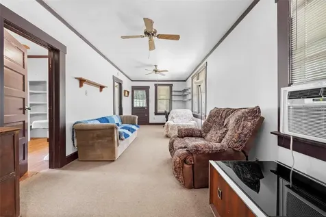 11317 Salina Street Brooksville FL 34614