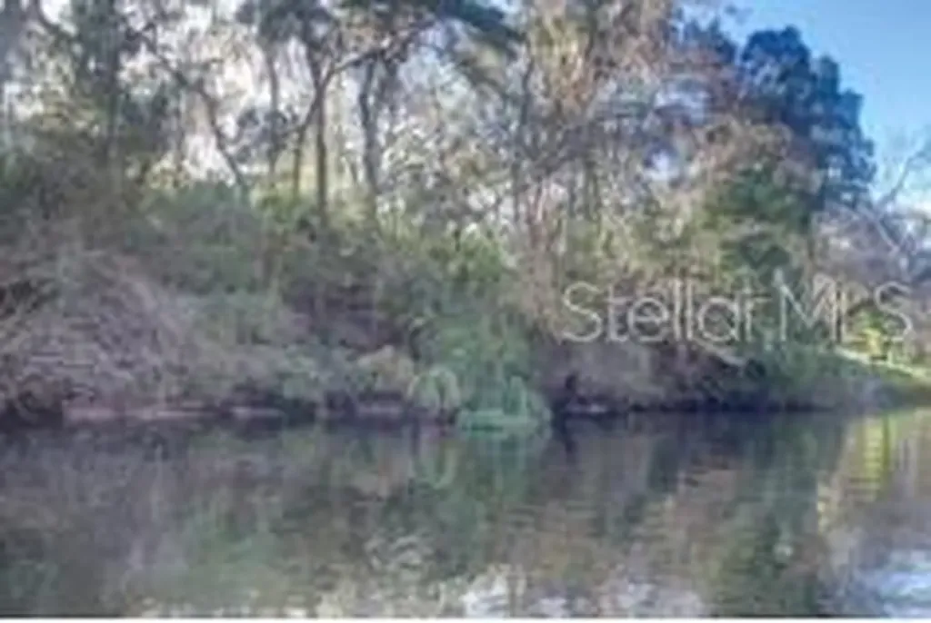 9249-9297 Carr Road Riverview FL 33569