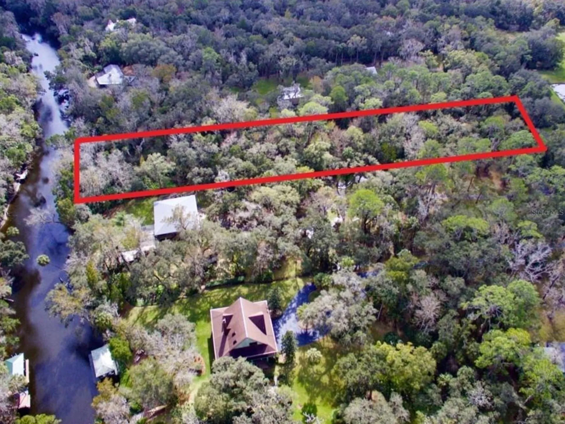 9249-9297 Carr Road Riverview FL 33569