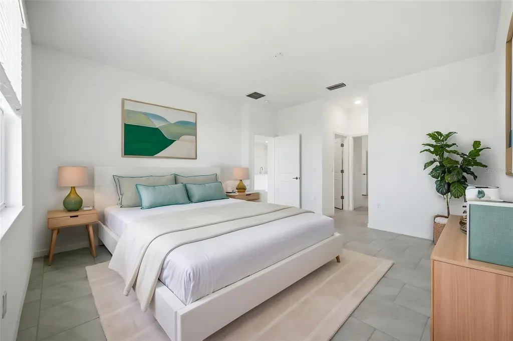 3527 Night Star Terrace Parrish FL 34219