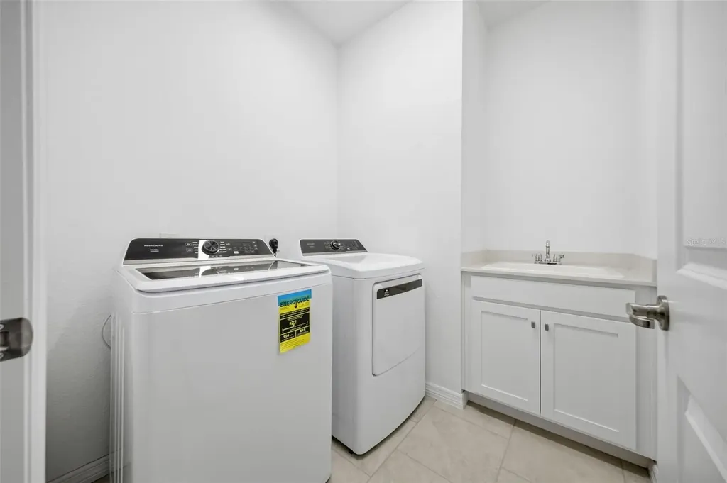 3527 Night Star Terrace Parrish FL 34219