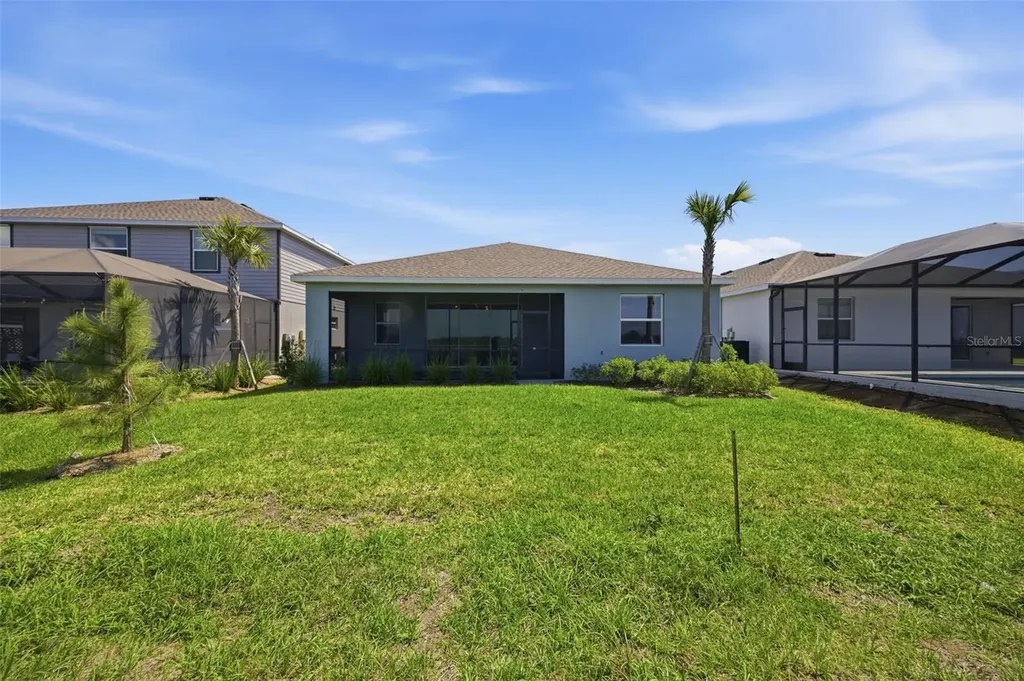 3527 Night Star Terrace Parrish FL 34219