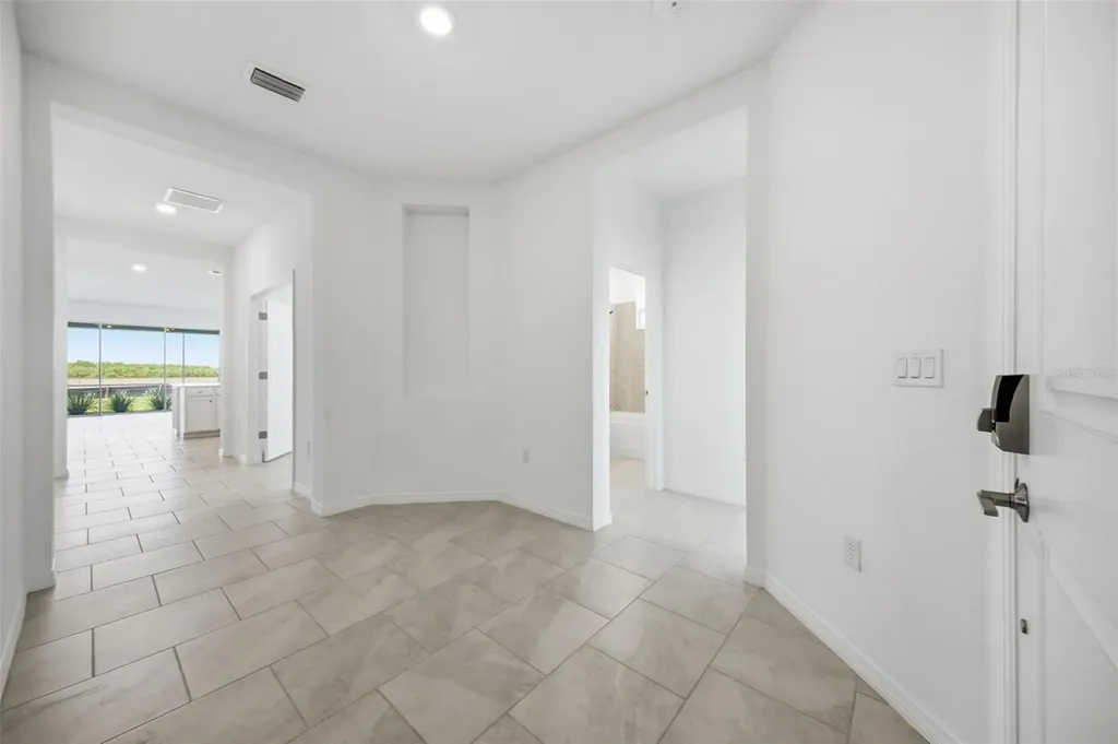 3527 Night Star Terrace Parrish FL 34219