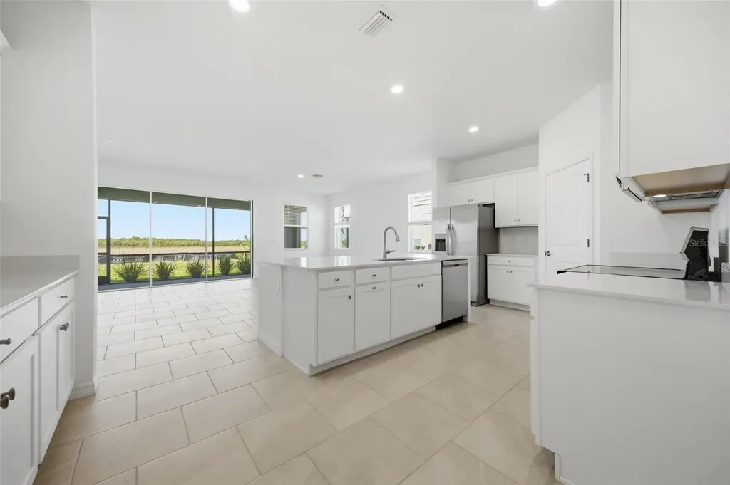 3527 Night Star Terrace Parrish FL 34219