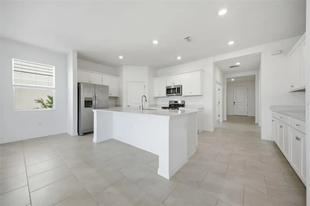 3527 Night Star Terrace Parrish FL 34219