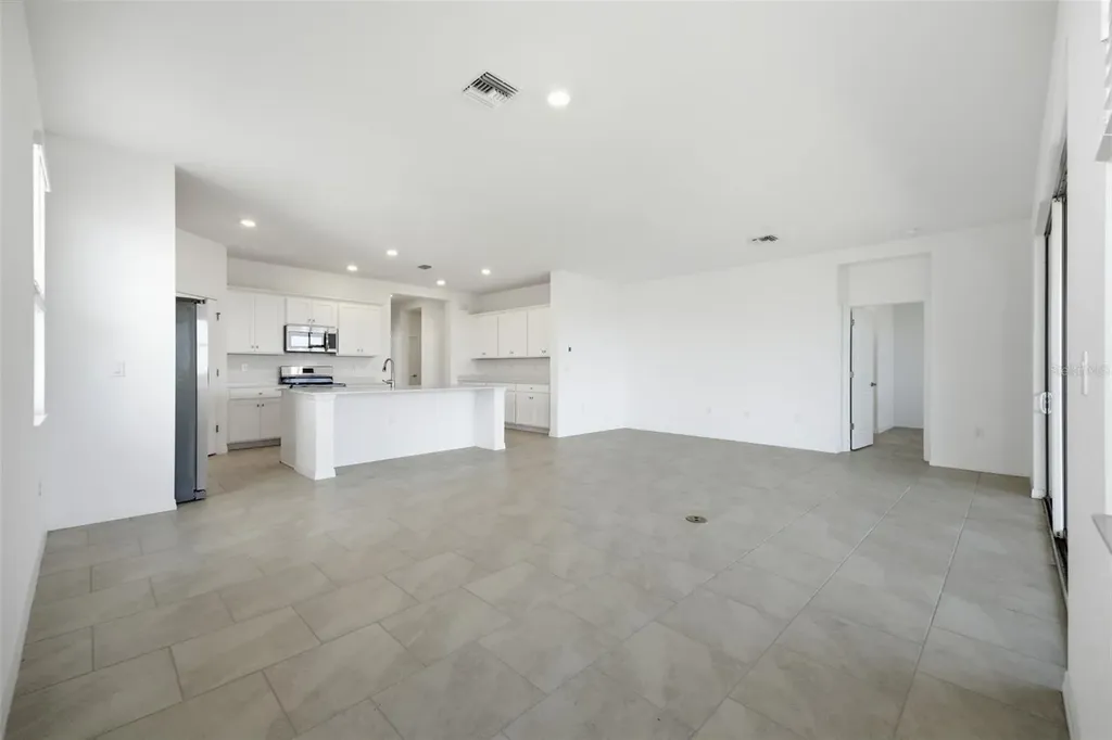 3527 Night Star Terrace Parrish FL 34219