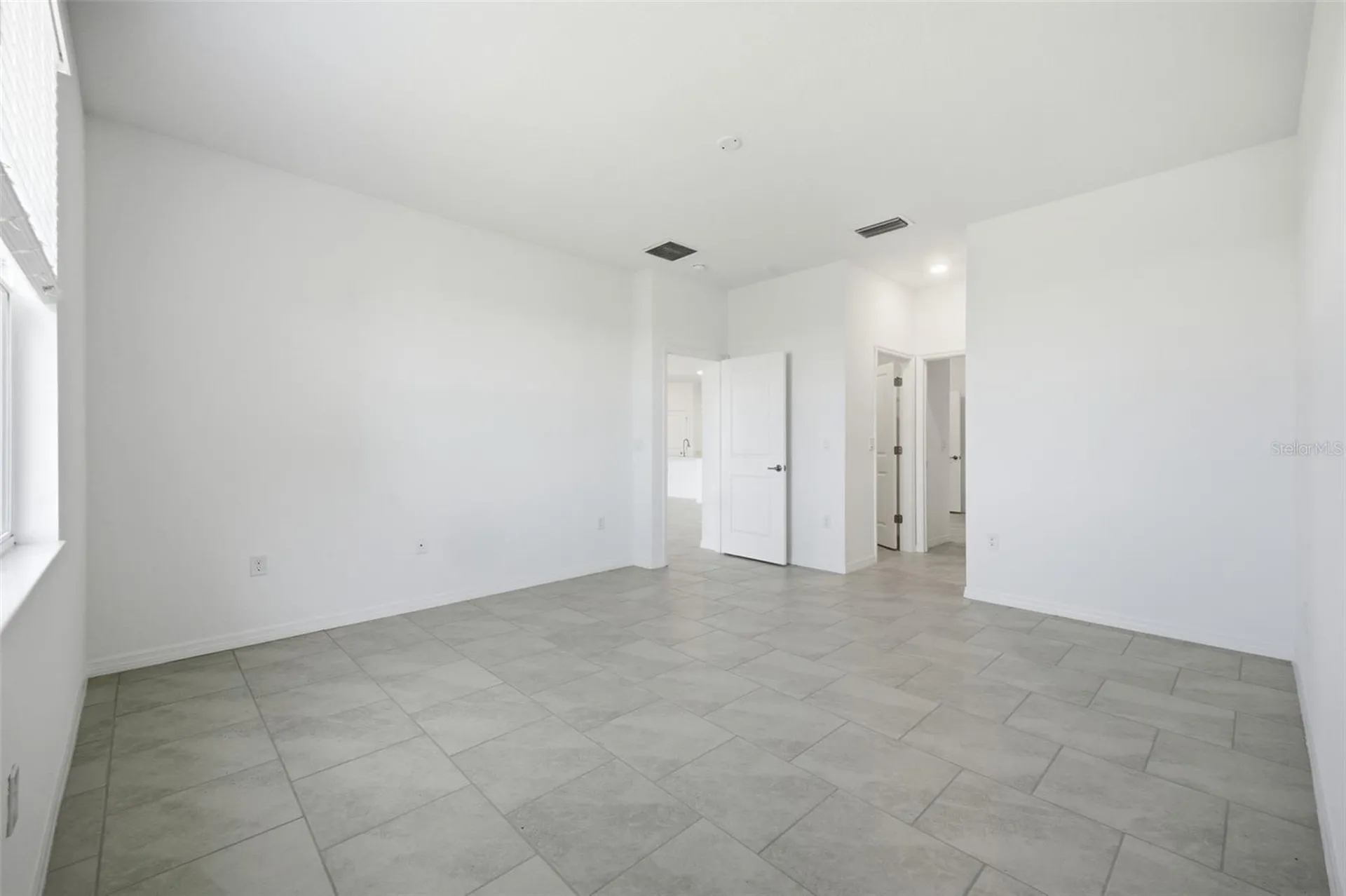 3527 Night Star Terrace Parrish FL 34219