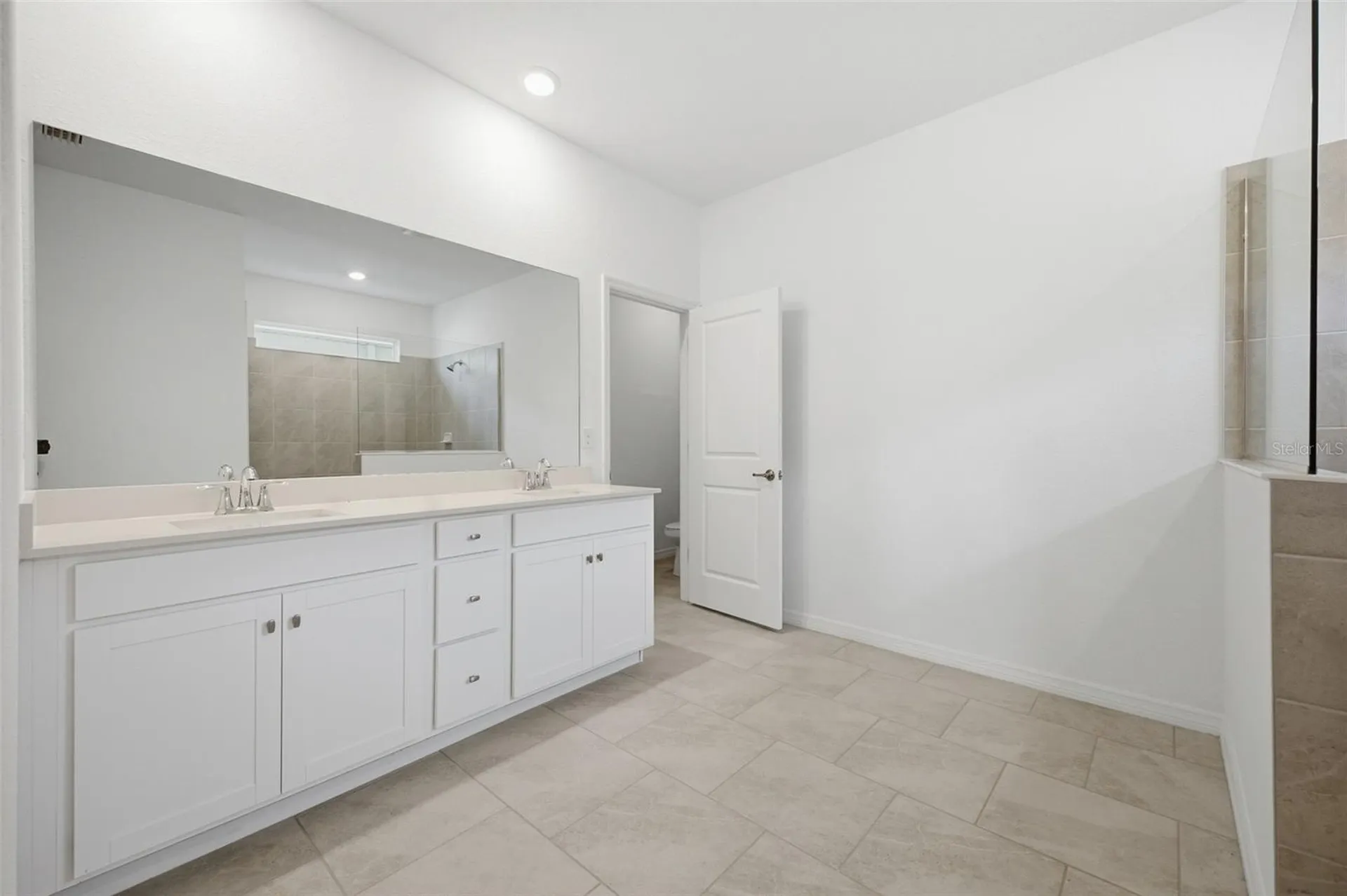 3527 Night Star Terrace Parrish FL 34219