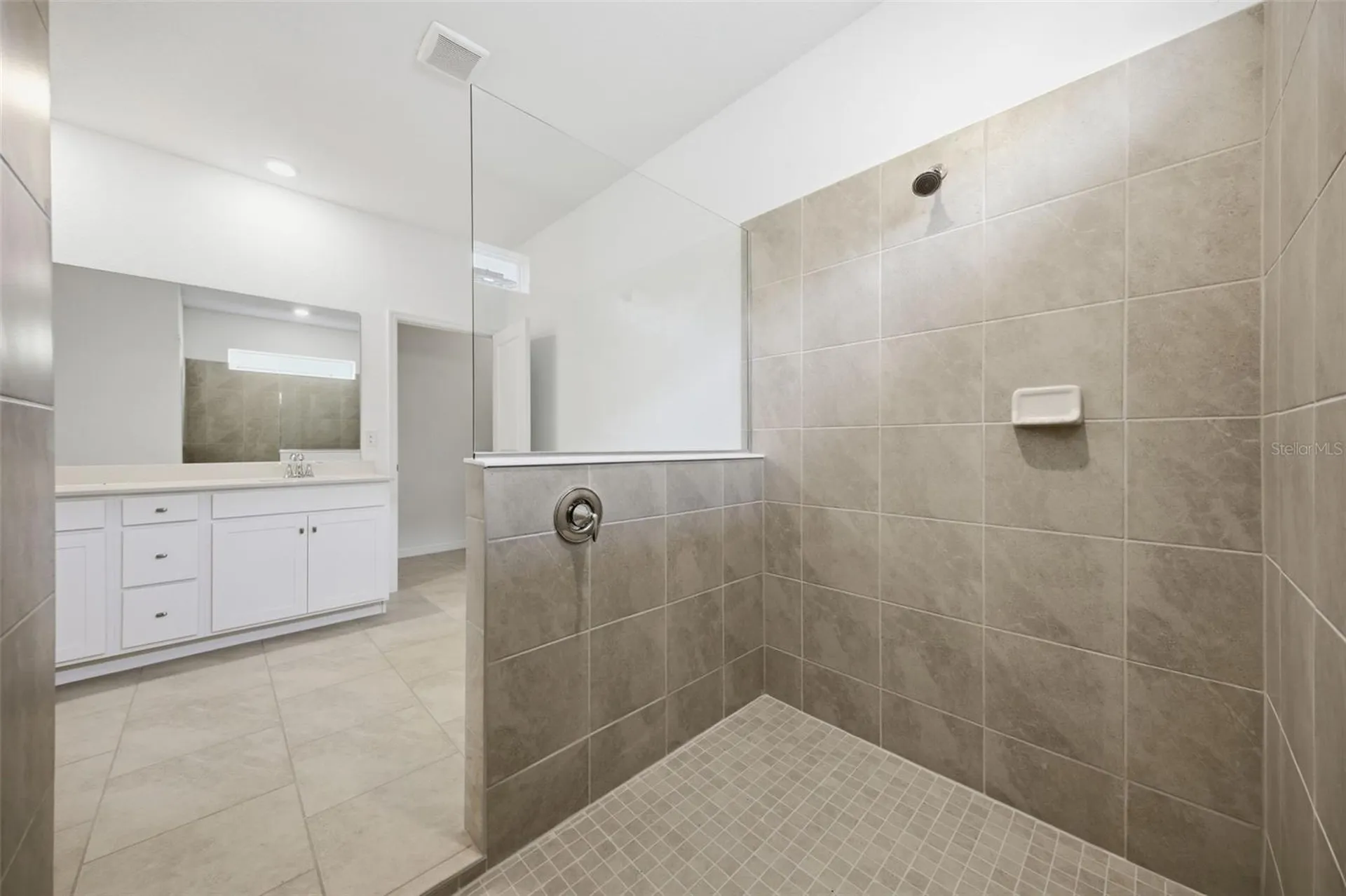 3527 Night Star Terrace Parrish FL 34219