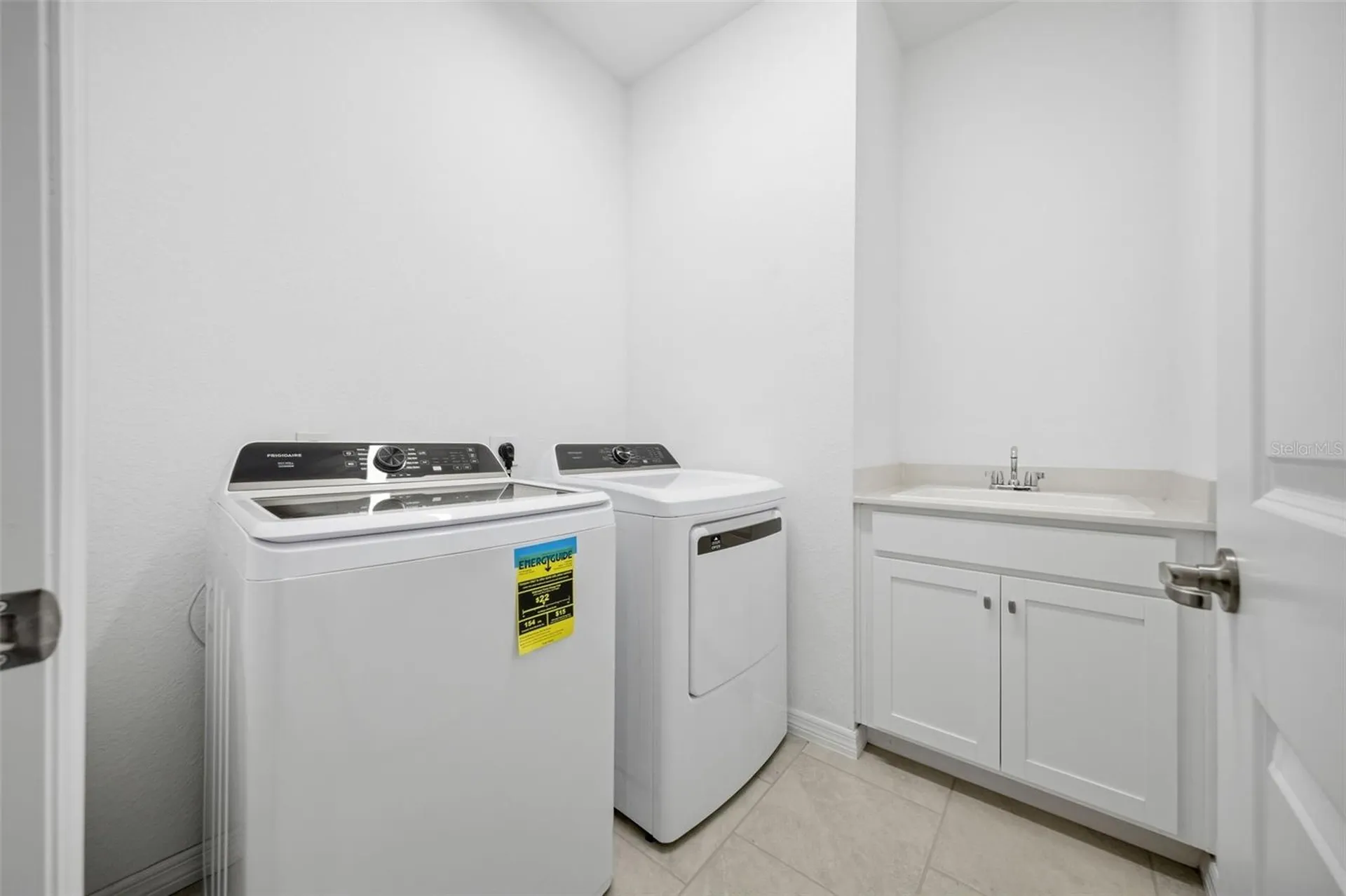 3527 Night Star Terrace Parrish FL 34219