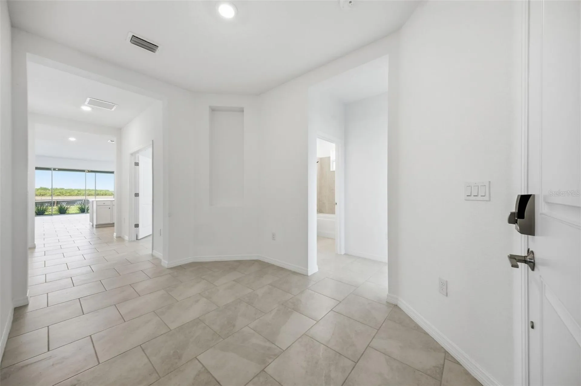 3527 Night Star Terrace Parrish FL 34219