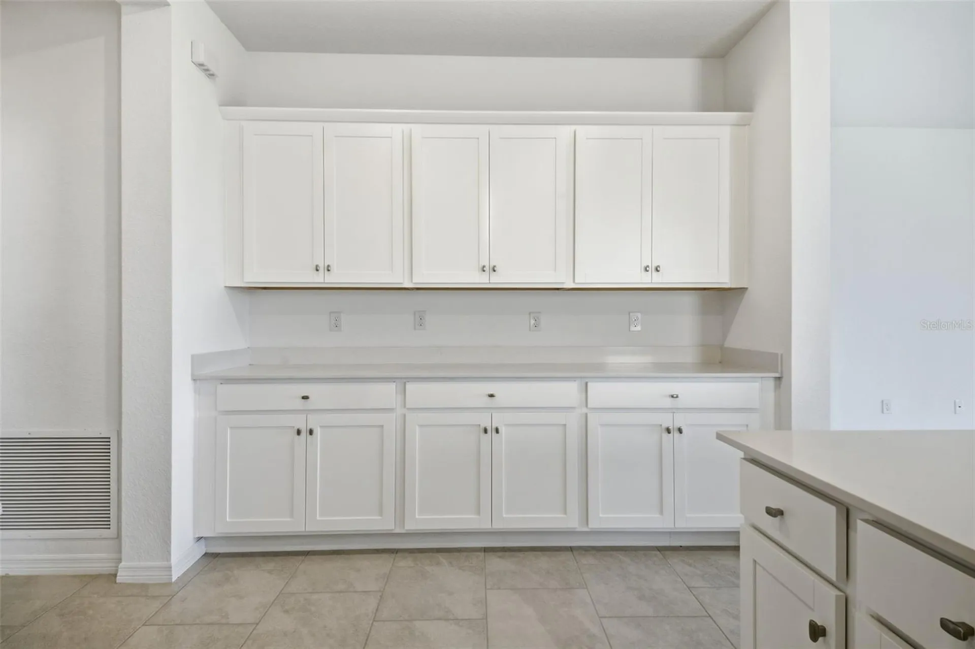 3527 Night Star Terrace Parrish FL 34219