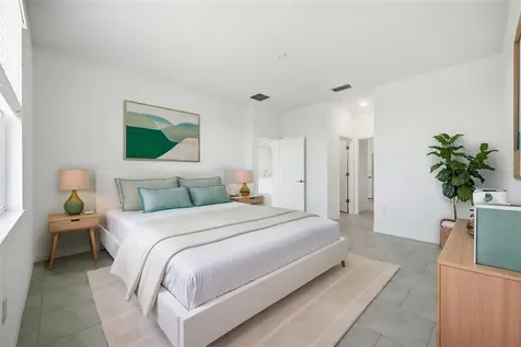 3527 Night Star Terrace Parrish FL 34219