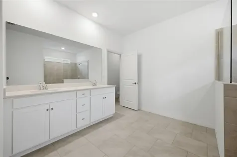 3527 Night Star Terrace Parrish FL 34219