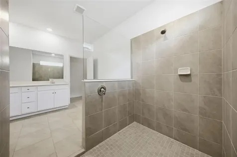 3527 Night Star Terrace Parrish FL 34219
