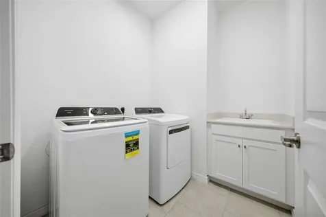 3527 Night Star Terrace Parrish FL 34219