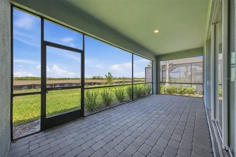 3527 Night Star Terrace Parrish FL 34219