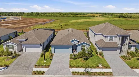 3527 Night Star Terrace Parrish FL 34219