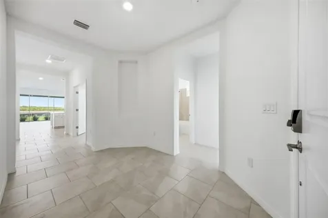 3527 Night Star Terrace Parrish FL 34219