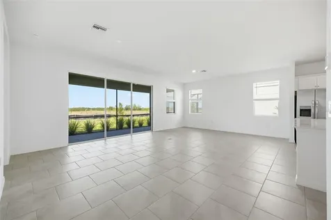 3527 Night Star Terrace Parrish FL 34219