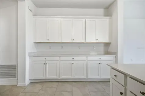 3527 Night Star Terrace Parrish FL 34219