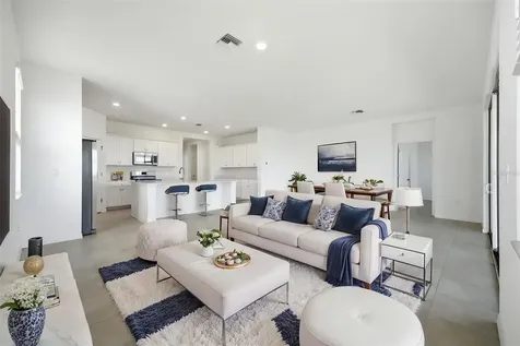 3527 Night Star Terrace Parrish FL 34219
