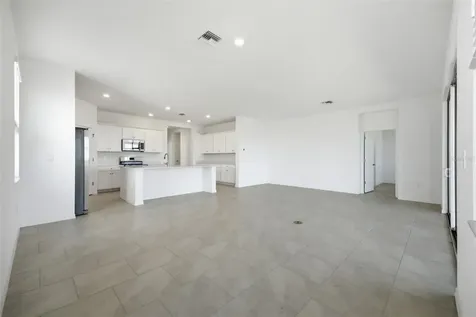 3527 Night Star Terrace Parrish FL 34219