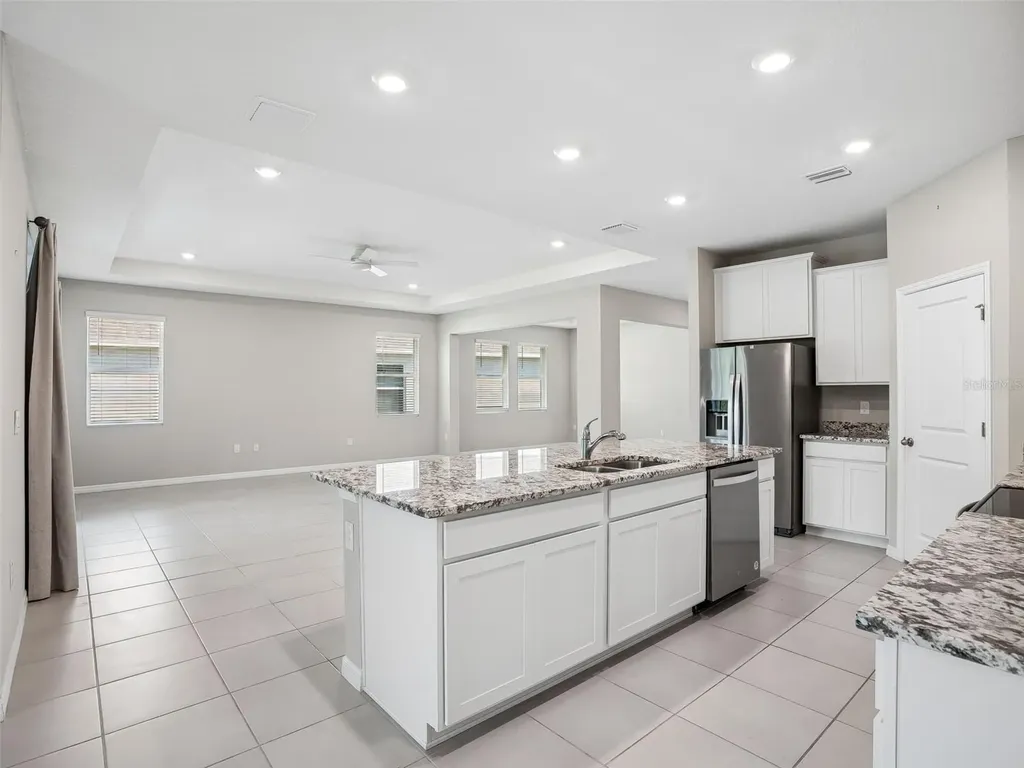 4982 NW 39th Loop Ocala FL 34482