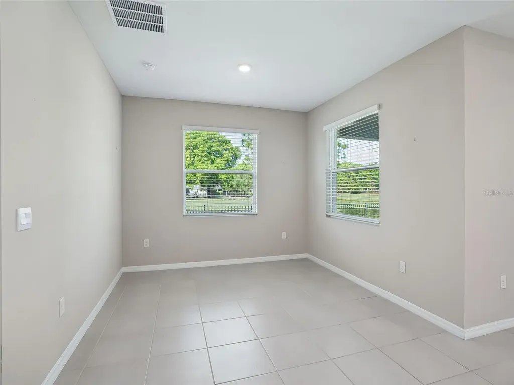 4982 NW 39th Loop Ocala FL 34482