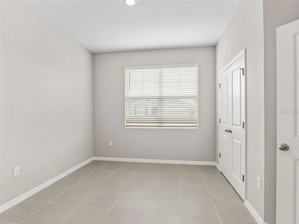 4982 NW 39th Loop Ocala FL 34482