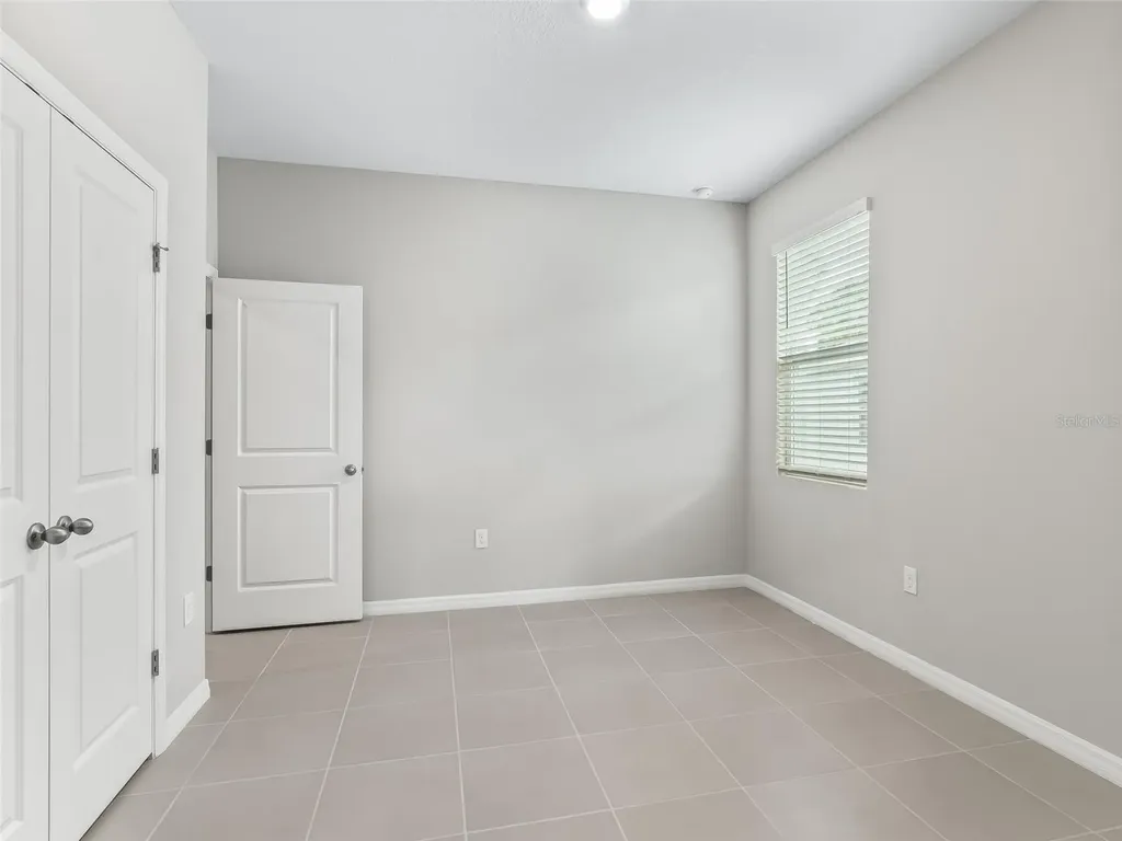 4982 NW 39th Loop Ocala FL 34482