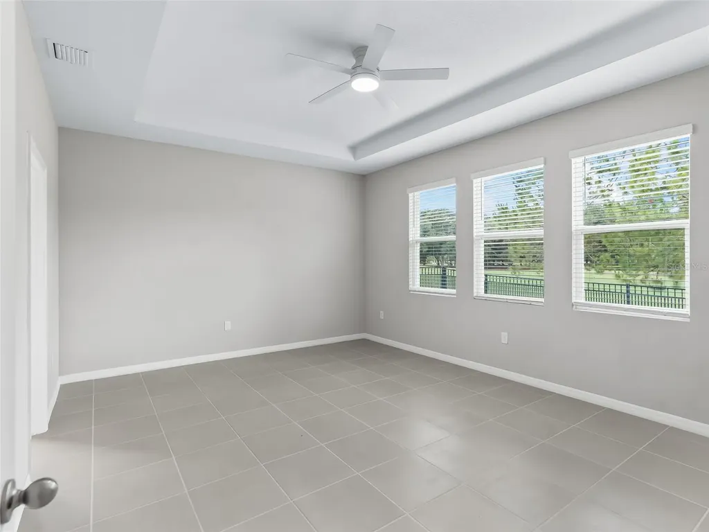 4982 NW 39th Loop Ocala FL 34482