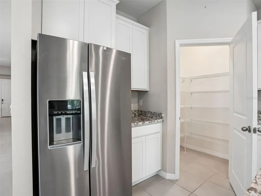 4982 NW 39th Loop Ocala FL 34482