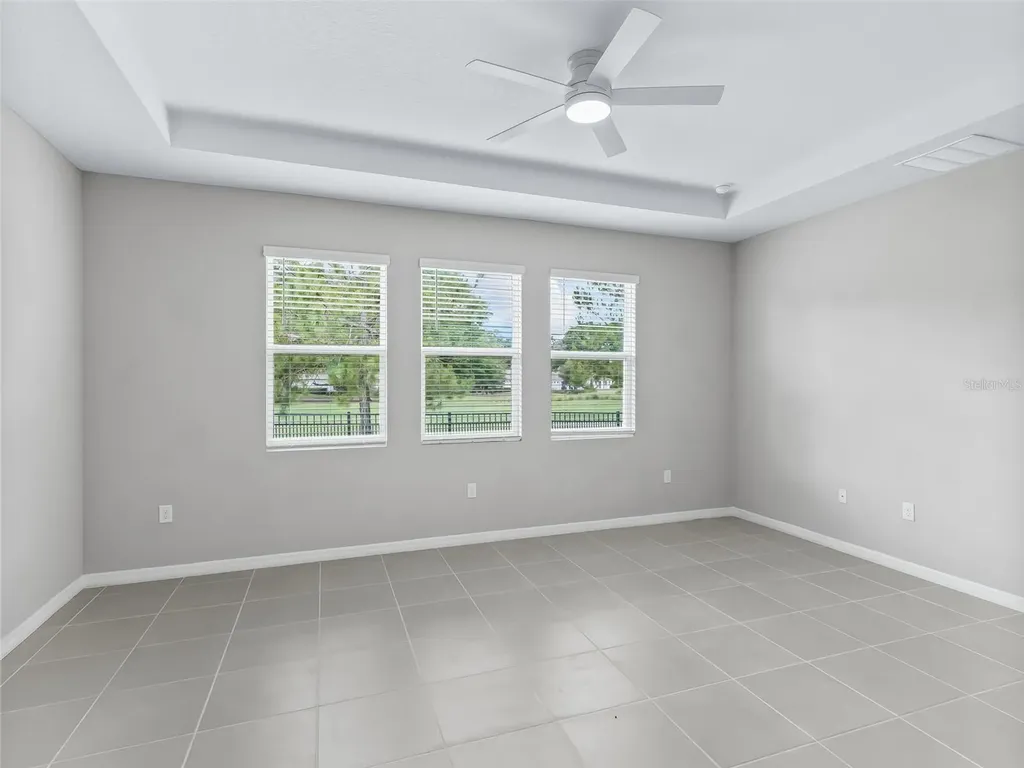4982 NW 39th Loop Ocala FL 34482
