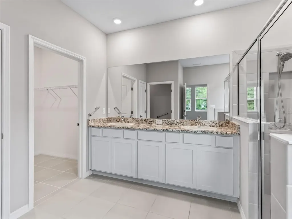 4982 NW 39th Loop Ocala FL 34482
