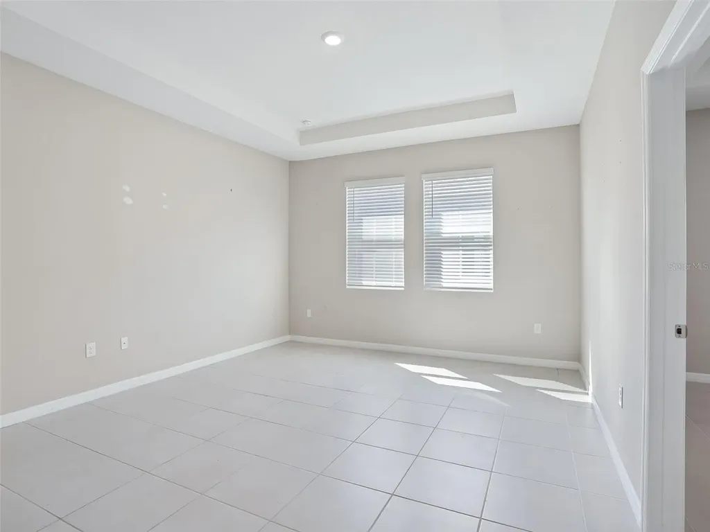 4982 NW 39th Loop Ocala FL 34482
