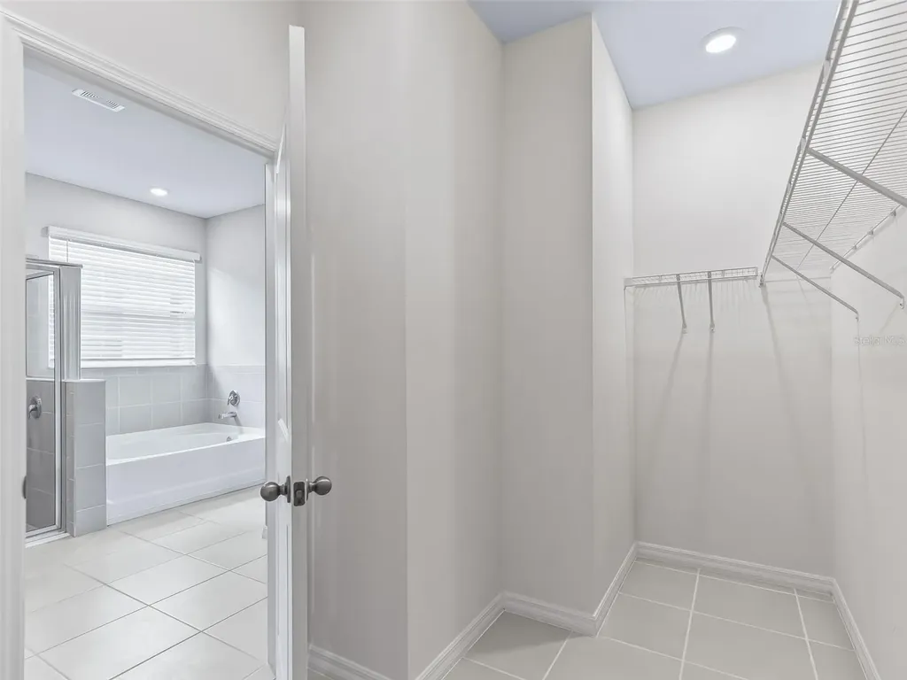 4982 NW 39th Loop Ocala FL 34482