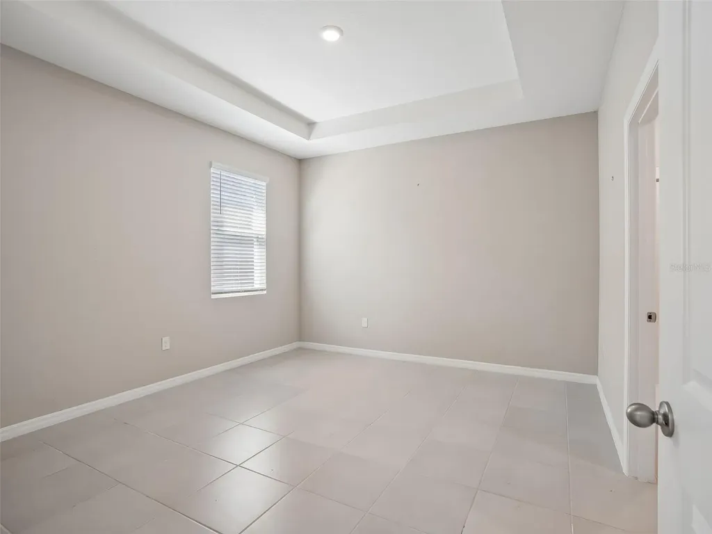 4982 NW 39th Loop Ocala FL 34482