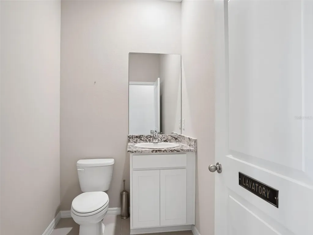 4982 NW 39th Loop Ocala FL 34482